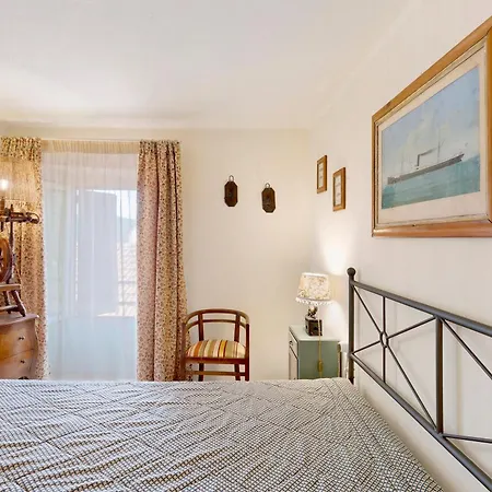 Pietra Viva Poggio (Imperia)
