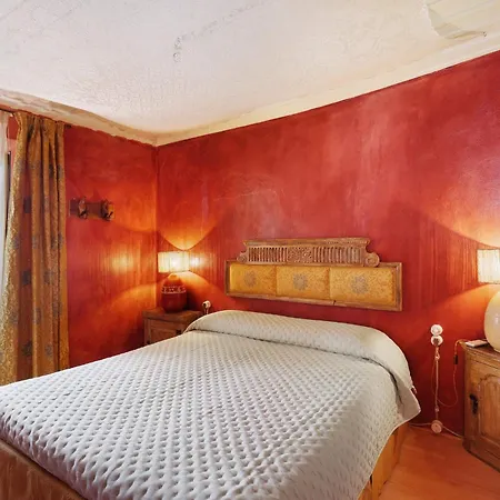 Pietra Viva Nyaraló Poggio (Imperia)